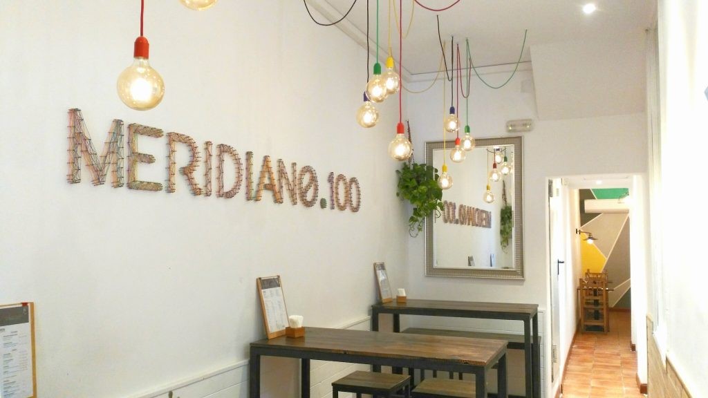 Galería de imágenes